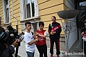 VBS_0081 - Special Olympics - XXXVII Giochi Nazionali Estivi